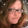 redheadrebel84